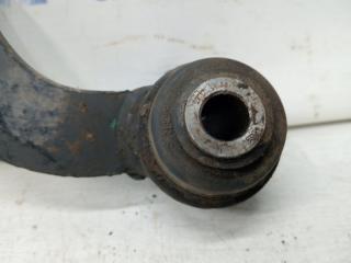 Рычаг задний поперечный RAV 4 2005-2016 A30 2.0 бензин 1AZFE