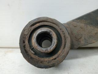 Рычаг задний поперечный Toyota RAV 4 A30 2.0 бензин 1AZFE