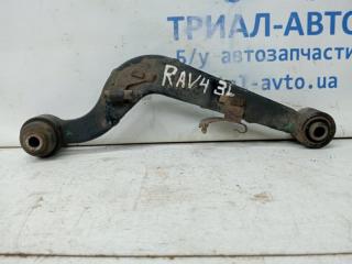 Рычаг задний поперечный RAV 4 2005-2016 A30 2.0 бензин 1AZFE