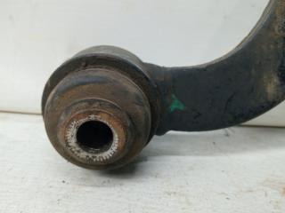 Рычаг задний поперечный RAV 4 2005-2016 A30 2.0 бензин 1AZFE