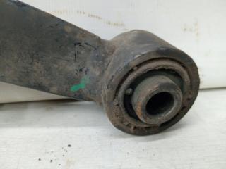 Рычаг задний поперечный RAV 4 2005-2016 A30 2.0 бензин 1AZFE