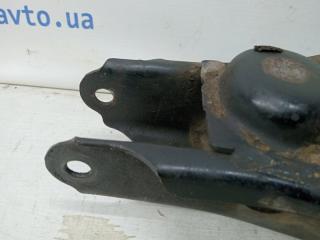 Рычаг задней подвески нижний поперечный (под пружину) RAV 4 2005-2016 A30 2.0 бензин 1AZFE Рычаг задней подвески нижний поперечный (под пружину) RAV 4 2005-2016 A30 2.0 бензин 1AZFE