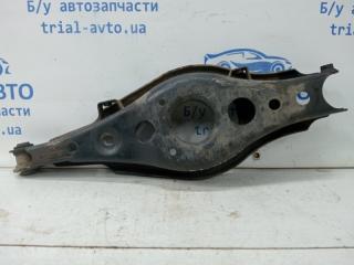 Рычаг задней подвески нижний поперечный (под пружину) Toyota RAV 4 2005-2016