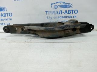 Рычаг задней подвески нижний поперечный (под пружину) RAV 4 2005-2016 A30 2.0 бензин 1AZFE