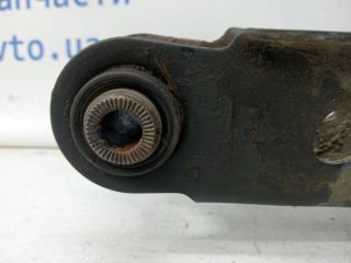 Рычаг задней подвески нижний поперечный (под пружину) Toyota RAV 4 A30 2.0 бензин 1AZFE