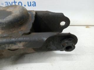 Рычаг задней подвески нижний поперечный (под пружину) RAV 4 2005-2016 A30 2.0 бензин 1AZFE