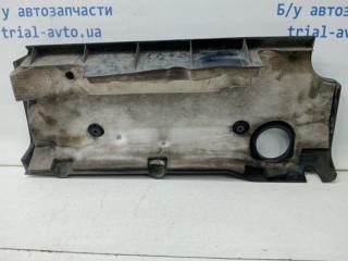 Декоративная крышка ДВС Toyota RAV 4 A30 2.0 бензин 1AZFE Декоративная крышка ДВС Toyota RAV 4 A30 2.0 бензин 1AZFE