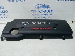Декоративная крышка ДВС RAV 4 2005-2016 A30 2.0 бензин 1AZFE Декоративная крышка ДВС RAV 4 2005-2016 A30 2.0 бензин 1AZFE