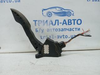 Педаль газа Toyota RAV 4 2005-2016