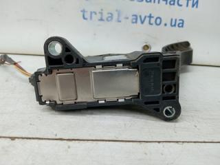 Педаль газа Toyota RAV 4 A30 2.0 бензин 1AZFE