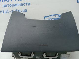 Подушка в колени Toyota RAV 4 2005-2016