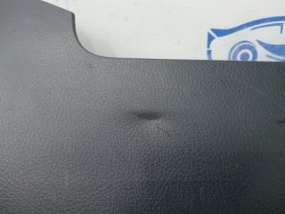 Подушка в колени Toyota RAV 4 A30 2.0 бензин 1AZFE