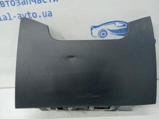 Подушка в колени RAV 4 2005-2016 A30 2.0 бензин 1AZFE