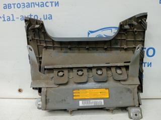 Подушка в колени RAV 4 2005-2016 A30 2.0 бензин 1AZFE