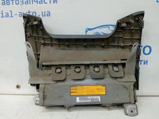 Подушка в колени RAV 4 2005-2016 A30 2.0 бензин 1AZFE