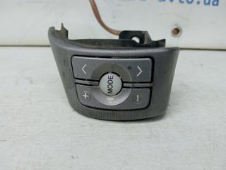 Кнопка руля Toyota RAV 4 2005-2016