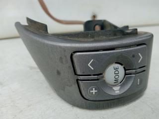 Кнопка руля RAV 4 2005-2016 A30 2.0 бензин 1AZFE Кнопка руля RAV 4 2005-2016 A30 2.0 бензин 1AZFE
