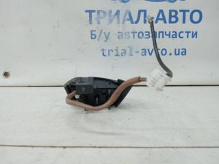 Кнопка руля Toyota RAV 4 A30 2.0 бензин 1AZFE Кнопка руля Toyota RAV 4 A30 2.0 бензин 1AZFE