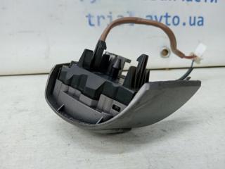 Кнопка руля RAV 4 2005-2016 A30 2.0 бензин 1AZFE Кнопка руля RAV 4 2005-2016 A30 2.0 бензин 1AZFE