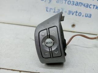 Кнопка руля RAV 4 2005-2016 A30 2.0 бензин 1AZFE Кнопка руля RAV 4 2005-2016 A30 2.0 бензин 1AZFE