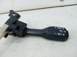 Переключатель круиз-контроля RAV 4 2005-2016 A30 2.0 бензин 1AZFE