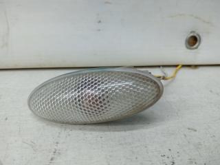 Повторитель поворотника RAV 4 2005-2016 A30 2.0 бензин 1AZFE