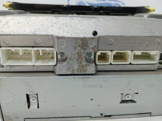 Магнитофон RAV 4 2005-2016 A30 2.0 бензин 1AZFE Магнитофон RAV 4 2005-2016 A30 2.0 бензин 1AZFE