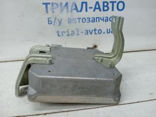 Блок управления RAV 4 2005-2016 A30 2.0 бензин 1AZFE Блок управления RAV 4 2005-2016 A30 2.0 бензин 1AZFE