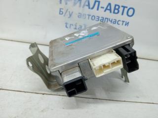 Блок управления RAV 4 2005-2016 A30 2.0 бензин 1AZFE Блок управления RAV 4 2005-2016 A30 2.0 бензин 1AZFE
