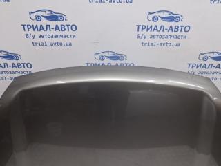 Капот X-Trail 2007-2015 T31 2.0 Diesel M9R Капот X-Trail 2007-2015 T31 2.0 Diesel M9R