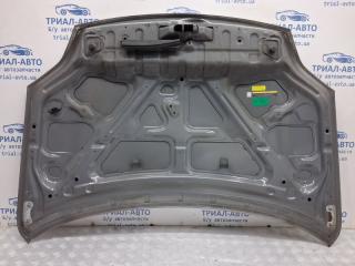 Капот X-Trail 2007-2015 T31 2.0 Diesel M9R Капот X-Trail 2007-2015 T31 2.0 Diesel M9R