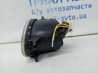 Фара противотуманная левая RAV 4 2005-2016 A30 2.0 бензин 1AZFE