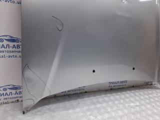 Капот Mitsubishi L200 KB 2.5 Diesel 4D56 Капот Mitsubishi L200 KB 2.5 Diesel 4D56