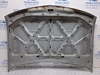 Капот L200 2006-2015 KB 2.5 Diesel 4D56 Капот L200 2006-2015 KB 2.5 Diesel 4D56