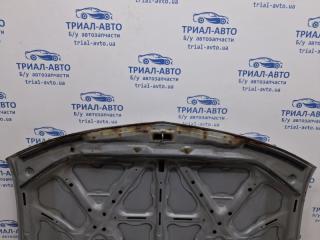 Капот L200 2006-2015 KB 2.5 Diesel 4D56 Капот L200 2006-2015 KB 2.5 Diesel 4D56