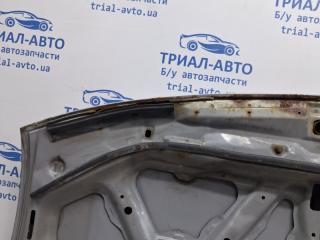 Капот L200 2006-2015 KB 2.5 Diesel 4D56 Капот L200 2006-2015 KB 2.5 Diesel 4D56