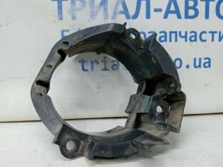 Кронштейн правый Toyota RAV 4 2005-2016