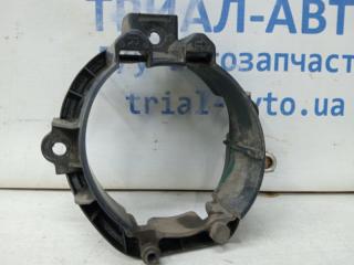 Кронштейн правый RAV 4 2005-2016 A30 2.0 бензин 1AZFE Кронштейн правый RAV 4 2005-2016 A30 2.0 бензин 1AZFE