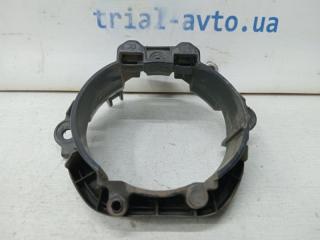 Кронштейн правый RAV 4 2005-2016 A30 2.0 бензин 1AZFE Кронштейн правый RAV 4 2005-2016 A30 2.0 бензин 1AZFE
