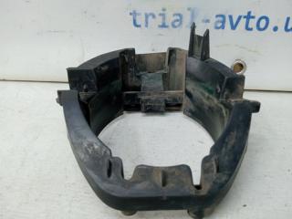 Кронштейн правый RAV 4 2005-2016 A30 2.0 бензин 1AZFE Кронштейн правый RAV 4 2005-2016 A30 2.0 бензин 1AZFE