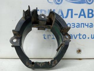 Кронштейн левый RAV 4 2005-2016 A30 2.0 бензин 1AZFE Кронштейн левый RAV 4 2005-2016 A30 2.0 бензин 1AZFE
