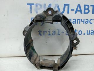 Кронштейн левый Toyota RAV 4 A30 2.0 бензин 1AZFE Кронштейн левый Toyota RAV 4 A30 2.0 бензин 1AZFE