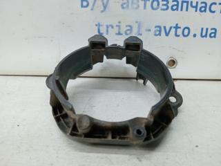 Кронштейн левый RAV 4 2005-2016 A30 2.0 бензин 1AZFE Кронштейн левый RAV 4 2005-2016 A30 2.0 бензин 1AZFE