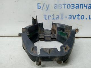Кронштейн левый RAV 4 2005-2016 A30 2.0 бензин 1AZFE Кронштейн левый RAV 4 2005-2016 A30 2.0 бензин 1AZFE