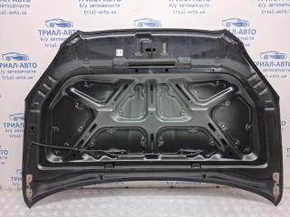 Капот Korando 2010-2019 C200 2.0 diesel D20Dt Капот Korando 2010-2019 C200 2.0 diesel D20Dt