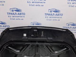 Капот Korando 2010-2019 C200 2.0 diesel D20Dt Капот Korando 2010-2019 C200 2.0 diesel D20Dt