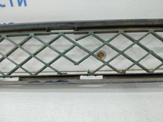 Решетка бампера центральная RAV 4 2005-2016 A30 2.0 бензин 1AZFE Решетка бампера центральная RAV 4 2005-2016 A30 2.0 бензин 1AZFE