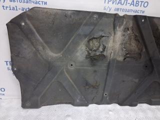 Обшивка капота L200 2006-2015 KB 2.5 Diesel 4D56 Обшивка капота L200 2006-2015 KB 2.5 Diesel 4D56