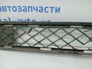 Решетка бампера центральная Toyota RAV 4 A30 2.0 бензин 1AZFE Решетка бампера центральная Toyota RAV 4 A30 2.0 бензин 1AZFE