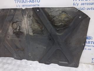 Обшивка капота Mitsubishi L200 KB 2.5 Diesel 4D56 Обшивка капота Mitsubishi L200 KB 2.5 Diesel 4D56